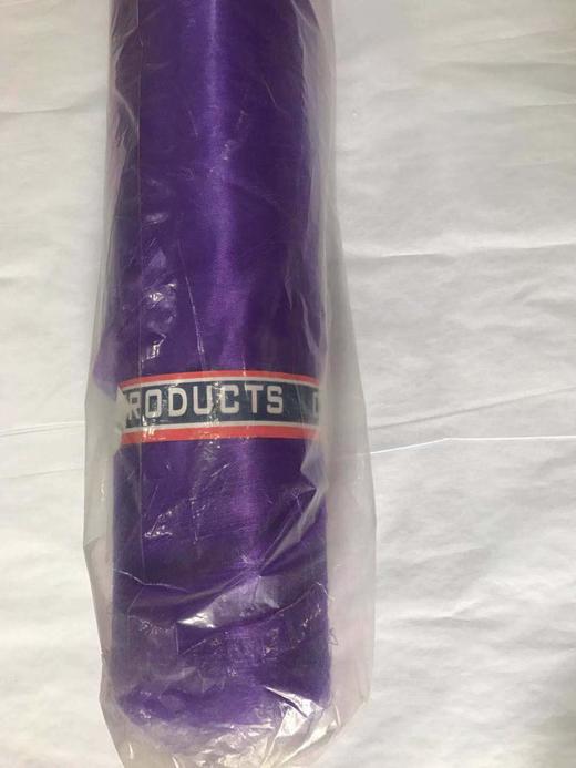 特惠款雪纱 商品图9