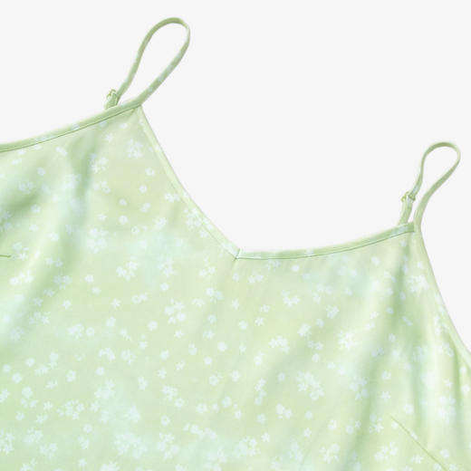 【商场同款】麦檬夏吊带5E5123431 商品图2