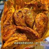 【13.9抢❗️麻辣手工烤面筋】一口穿越童年，甄选品质原料制作，传统工艺手工面筋，切片撒料更入味，烤面筋辣条，香辣面筋辣味零食即食品L 商品缩略图2
