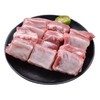 冷鲜 猪精肋排小份 约270g/盒（爆炒/炖煮) 商品缩略图1