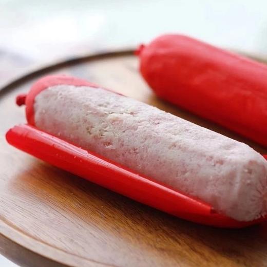 生态糯米猪肉肠+生态火腿肠 商品图5