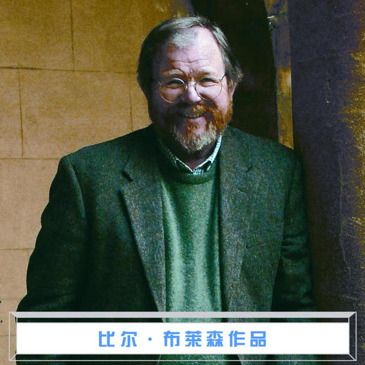 万物简史 接力出版社修订本简体中文版比尔布莱森大百科科普读物人类简史读物万物起源 商品图4