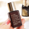 【限时特惠】Estee Lauder 雅诗兰黛小棕瓶特润修护肌活精华露正装50ml＋小样15ml*3 -w 商品缩略图6
