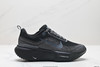 耐克NIKE ZOOMX INVINCIBLE RUN FK4轻量休闲运动慢跑鞋DR2615-010男女鞋 商品缩略图0