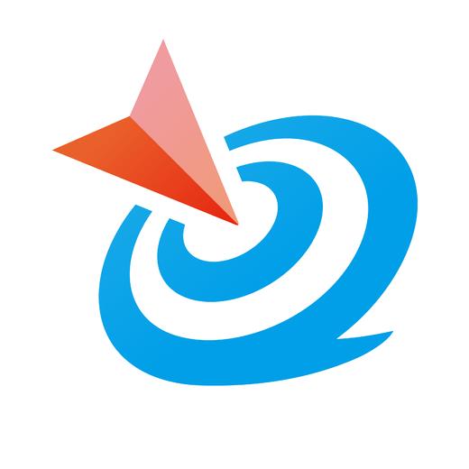 高中数学第一课，解锁初高衔接的思维密码 商品图0