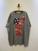 NIKE 耐克 TEAM USA 短袖T恤 _SST(XL) 商品缩略图0
