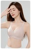 LS女士果冻胶软支撑文胸8898 商品缩略图2