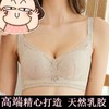 【断码清仓】乳胶文胸36码34码文胸-WX336 商品缩略图0
