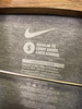 NIKE 耐克 短袖T恤 _SST(S) 商品缩略图2