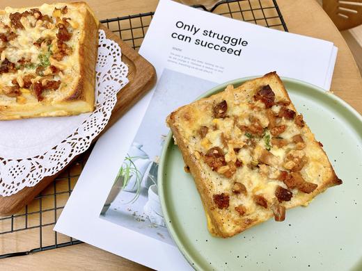 凯撒厚切 商品图1