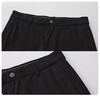 BOS-116A(PROSIMON高尔夫春夏男款弹力舒适透气长裤) 商品缩略图2