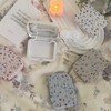 隐形眼镜盒/像鱼as7711 商品缩略图4