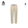 BOS-116B(PROSIMON高尔夫春夏男款弹力舒适透气长裤) 商品缩略图0