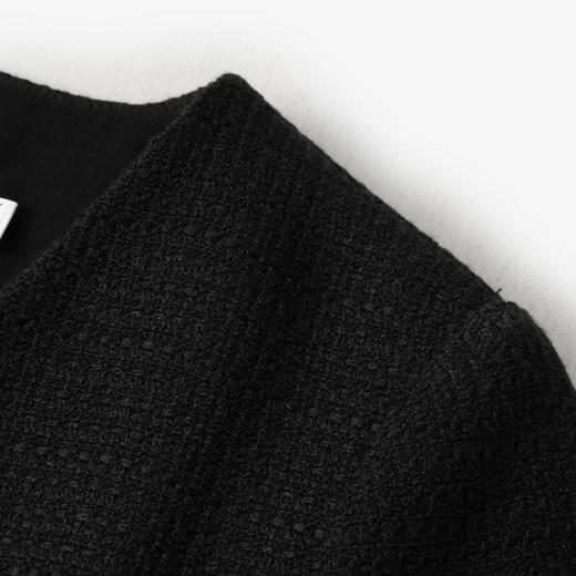 【商场同款】麦檬夏有里小外套5E4311251 商品图3