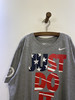 NIKE 耐克 TEAM USA 短袖T恤 _SST(XL) 商品缩略图1