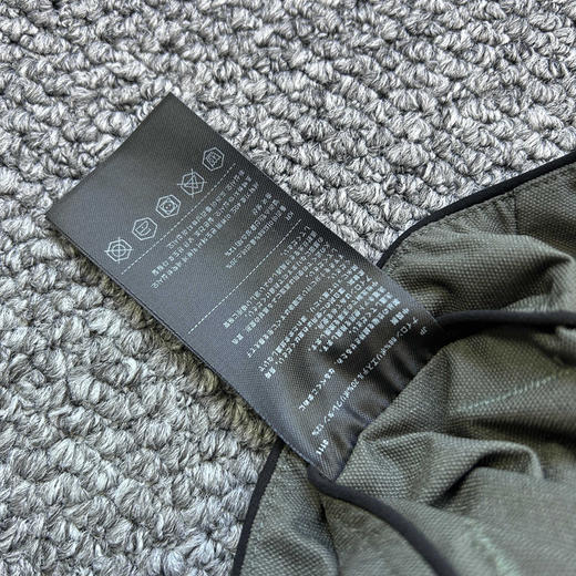 原单正品攀山鼠户外徒步放风软壳长裤马格尼四季可穿，三色，S到XXL 商品图6