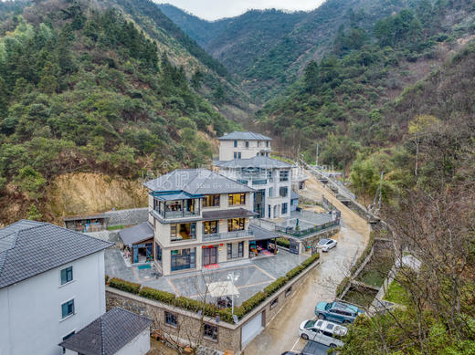 杭州慢姑娘闲逸轰趴馆 商品图8
