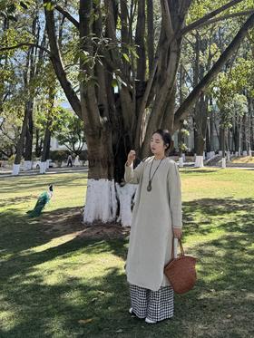 闪照第96期 惬意生活