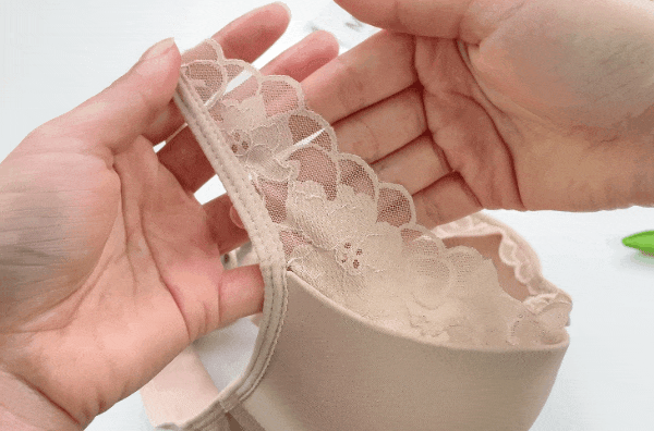 Honeycam 2025-03-05 09-33-12.gif