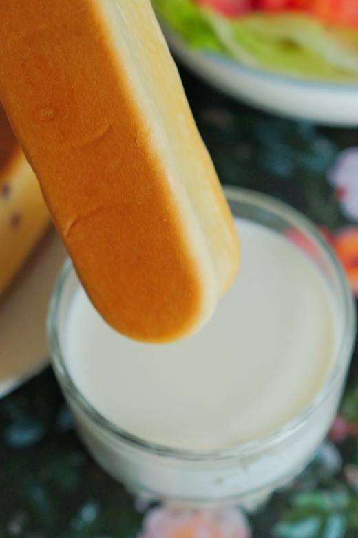 🔺【棠小麦牛奶棒】❗2箱共16根仅需💰19.9❗❗开学上班早餐搭子✅独立包装 ，方便携带 🔥10天内生产，保质期35天，线下同款💰16.9/6根 商品图6