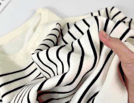 Honeycam 2025-02-26 17-51-07.gif