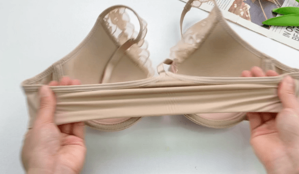 Honeycam 2025-03-05 09-44-41.gif