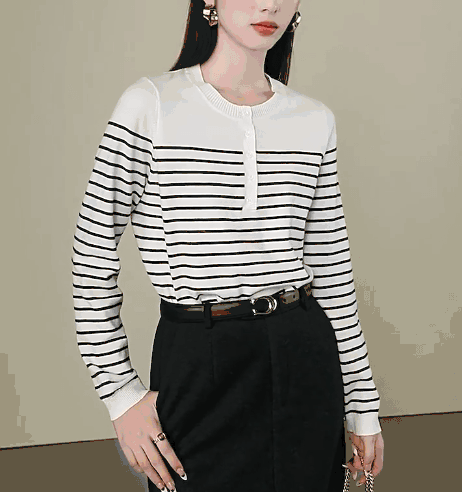 Honeycam 2025-02-26 15-43-03.gif