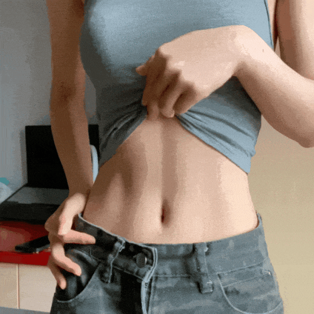 你的内衣内裤该换了！舒适好穿的云感无痕内衣套装，今日59/套，直降200+ 