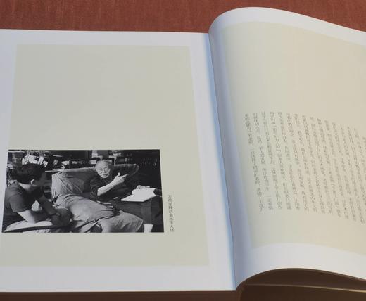 绝版稀见！！《当代名家篆刻研究：程风子》，16开一函一册，王东声主编，中国书店2012年一版一印，定价268元，售价：108元。 商品图5