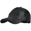 卡蒙 KM-5299 棒球帽舌帽全棉四季百搭 商品缩略图1