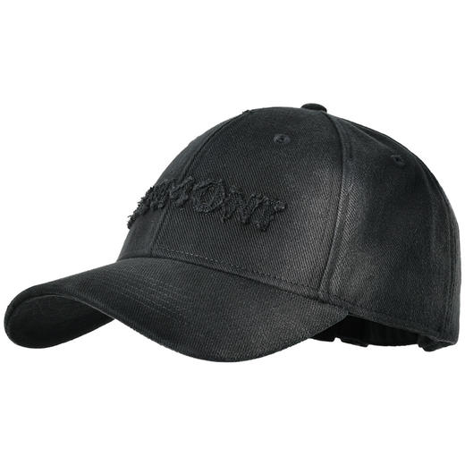 卡蒙 KM-5299 棒球帽舌帽全棉四季百搭 商品图1