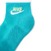 NIKE 夏 小童 袜类 NHN-3Q-1257 商品缩略图4