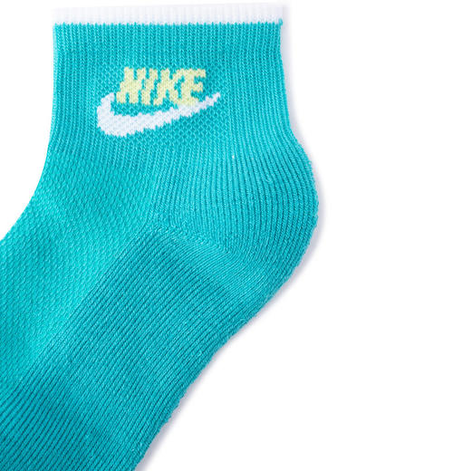 NIKE 夏 小童 袜类 NHN-3Q-1257 商品图4