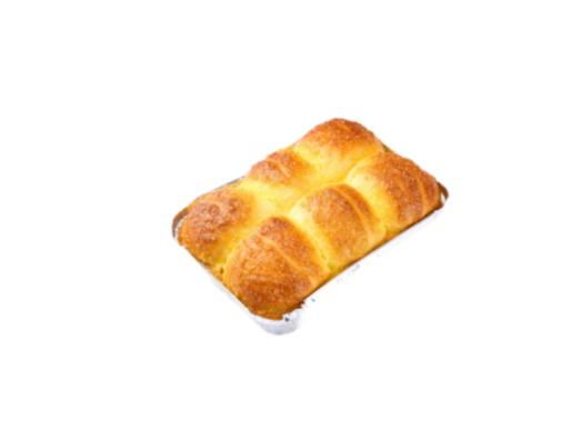 酸奶菠萝蜜 商品图0