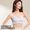 熳洁儿 细肩带美背文胸聚拢蕾丝吊带款法式网纱防走光25251518 商品缩略图2