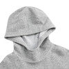 Nike 3brand 童装 春 大童小童 卫衣 RWB-PO-1126 商品缩略图2