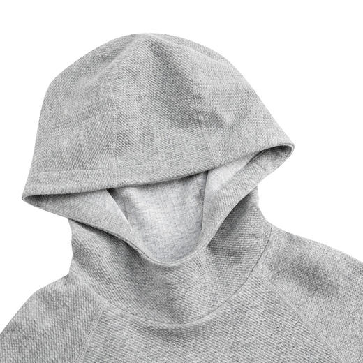 Nike 3brand 童装 春 大童小童 卫衣 RWB-PO-1126 商品图2