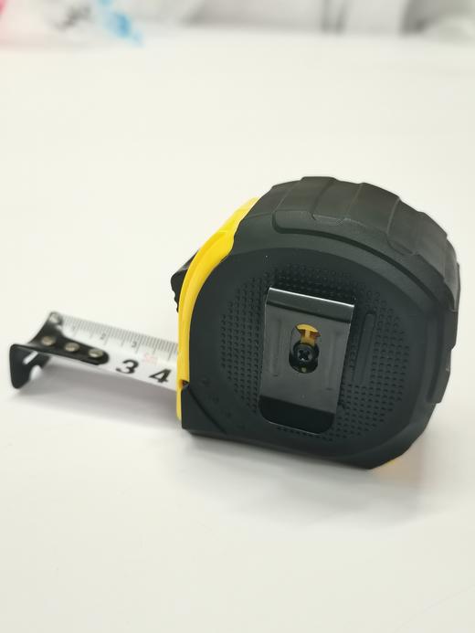 卷尺 商品图3