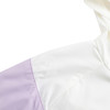 NIKE 夏 小童婴童 皮肤衣 NKG-WA-N217 商品缩略图3