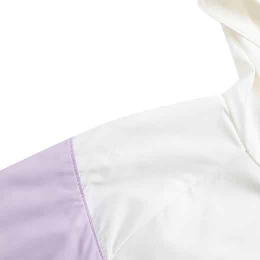 NIKE 夏 小童婴童 皮肤衣 NKG-WA-N217 商品图3