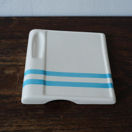 陶瓷器皿 商品图1