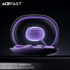 ACEFAST积速 ACEFIT Pro 无线蓝牙耳机 FA001 商品缩略图7