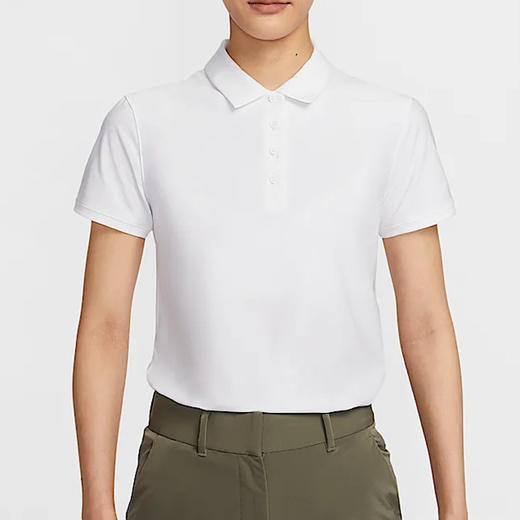 FQ1575-100 商品图0