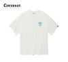 【韩国潮牌】Covernat春夏季时尚百搭休闲T恤潮流时尚CO2202ST35 商品缩略图2