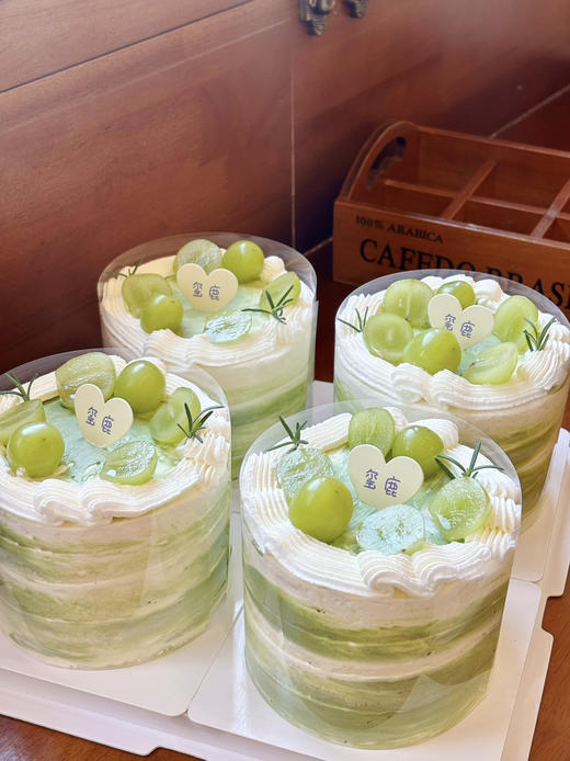 伯牙绝弦（4寸） 商品图0