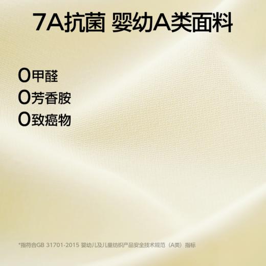 【分销供货】SIINSIIN儿童披肩防晒衣 商品图5