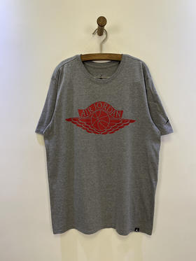 JORDAN AJ ONE 短袖T恤 _SST(M)