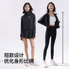 RAU防晒短外套，防紫外线，运动修身简约百搭防晒衣 商品缩略图1