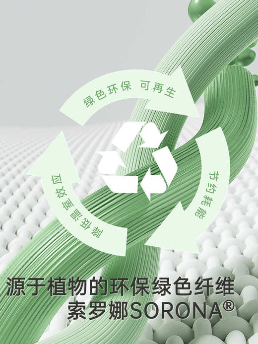 英氏男童短袖T恤夏季透气百搭休闲速干上衣2025新款YRTCJ2R016A 商品图1