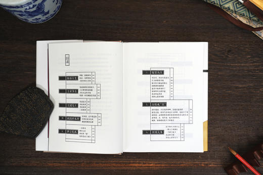 王立群读宋史：宋太祖赵匡胤 商品图5